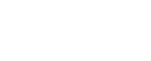 The Potential Club
